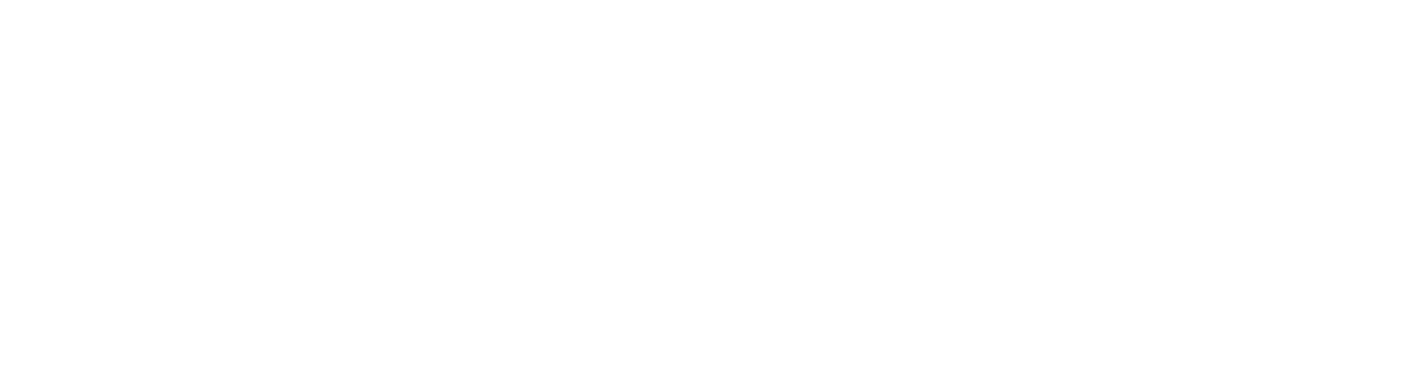 株式会社グロー